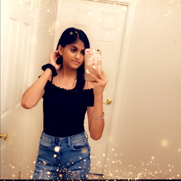 sainimanisha
